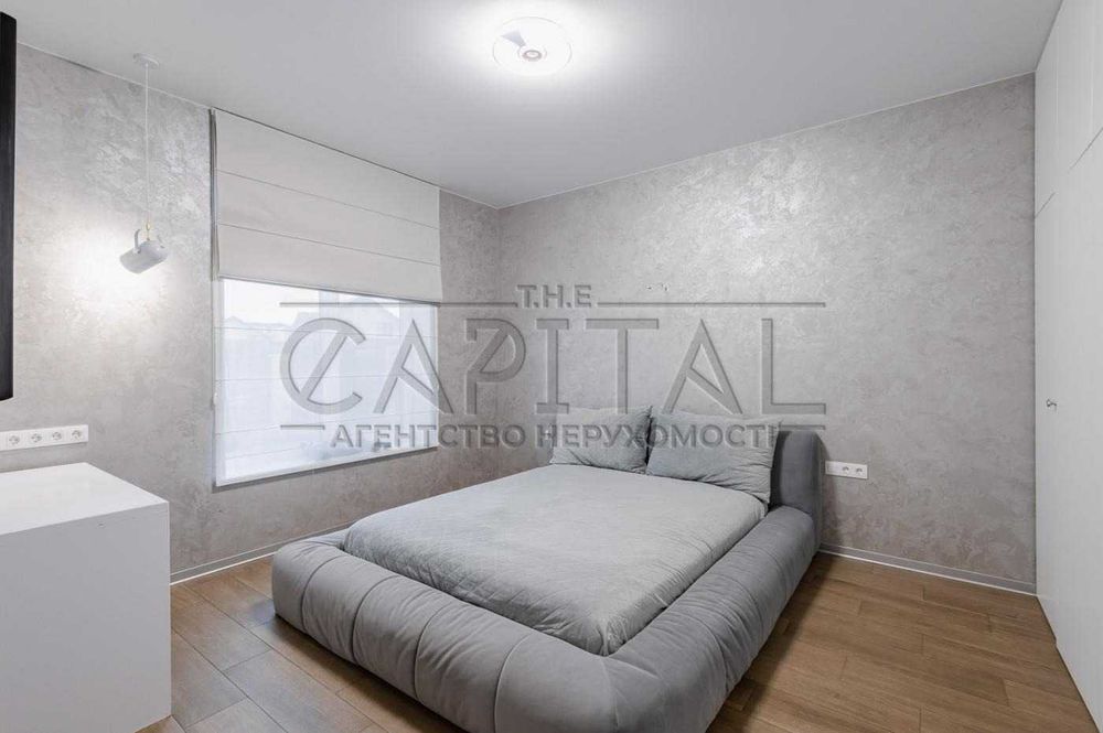 Продаж / Будинок / 145 м2 / Гатне / вул. Прикордонна