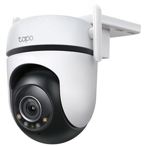 Камери відеоспостереження TP-Link TAPO-C520WS/C560WS