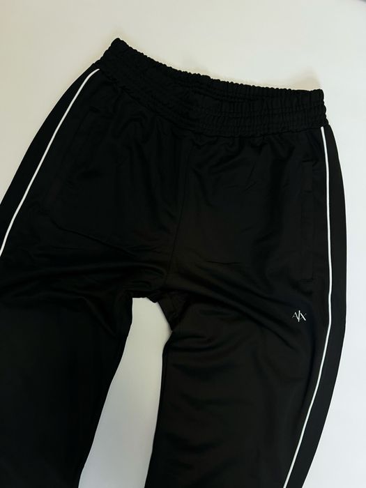 костюм Armani Exchange (A|X)