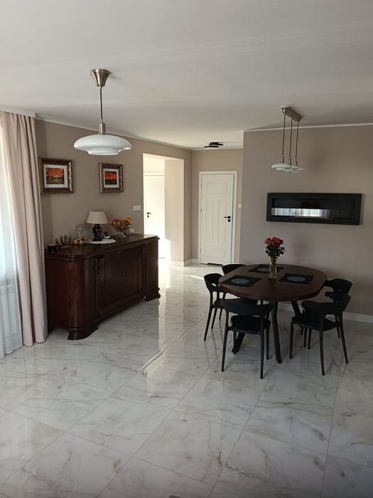 Dom na wynajem- noclegi i weekendy- panieński , kawalerski , urodziny