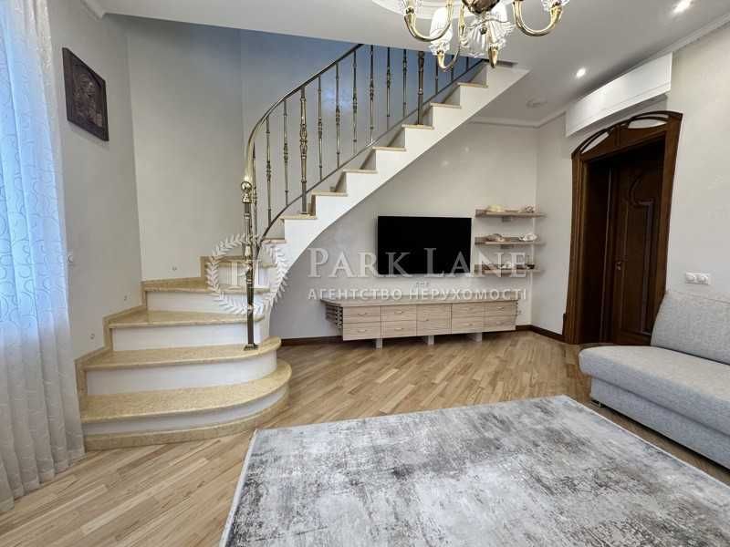 Будинок за адресою (площа 435 м²) - Atlanta.ua - фото 10