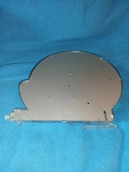 Noddy´s Joyride Bagatelle Vintage Jogo