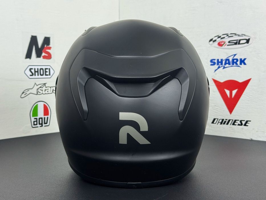 Шолом HJC ,Agv, Shoei RPHA 12