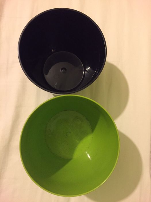 Vasos