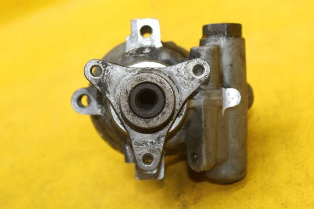 Гидроусилитель Renault Master 2.5 dci Рено Мастер 2.5 цді