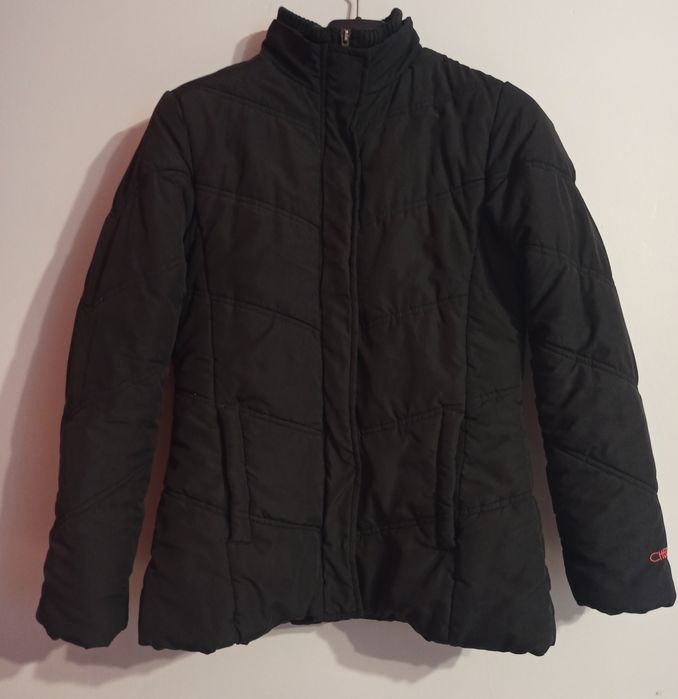 Kurtka Cherokee M 38