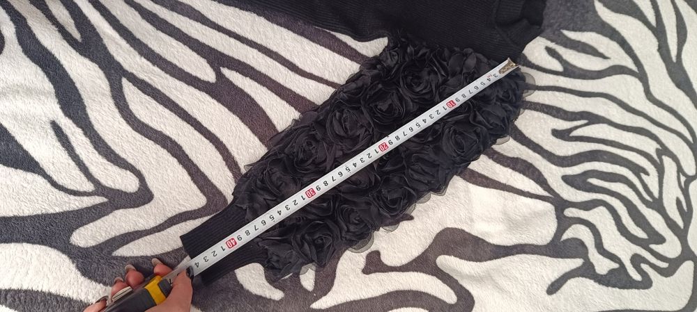 Шикарна кофтинка.Стан нової!