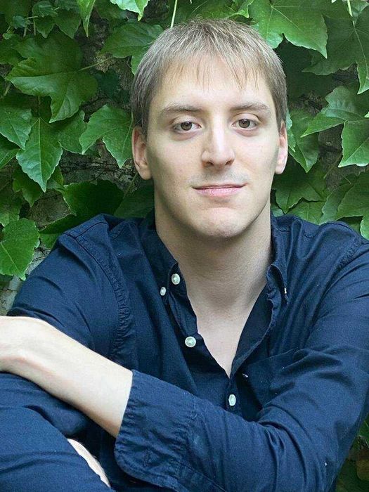 Lekcje hiszpańskiego z native speakerem/Spanish lessons with native