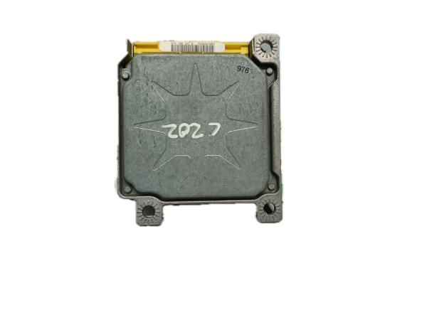 Kit de airbags MERCEDES-BENZ Classe S (W220)