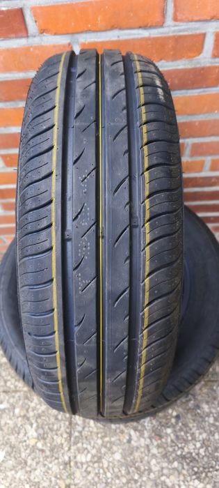 Nowe opony 175 65 14