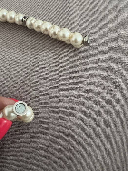 Чокер для собаки