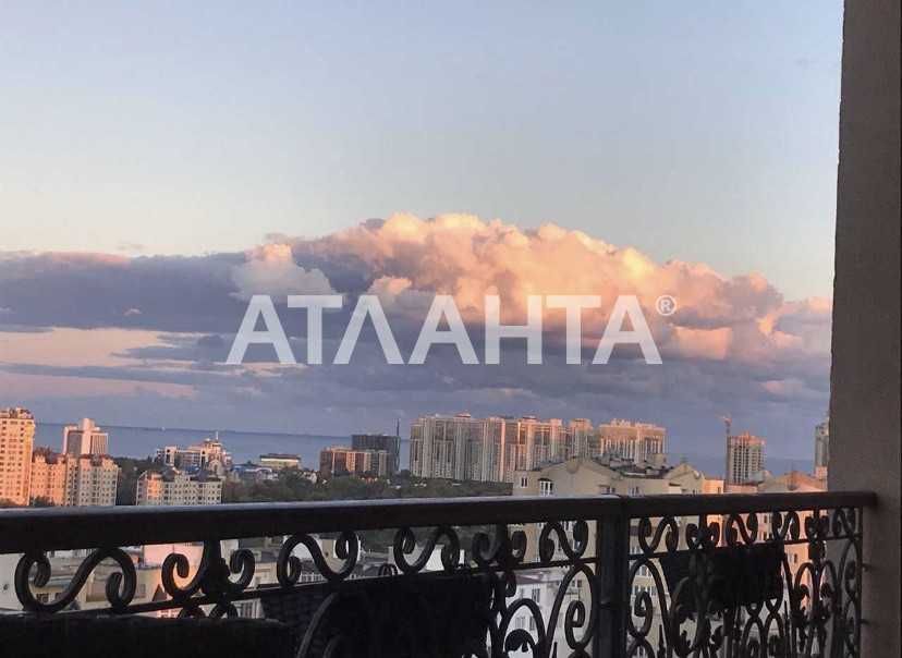 2-кімнатна квартира за адресою Куликове поле пл. (площа 115 м²) - Atlanta.ua - фото 6