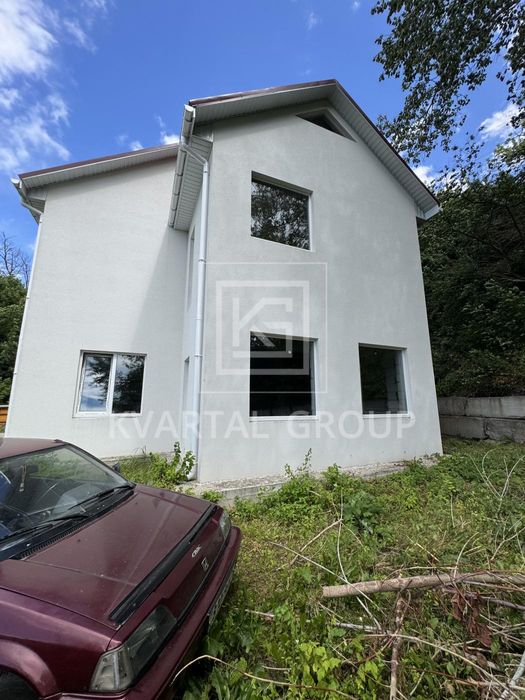 Продаж / Будинок / Річна, Білогородка