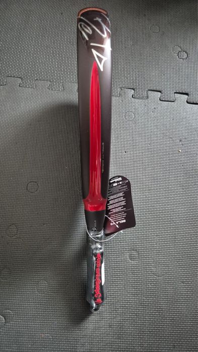 Wilson Bela Pro V3