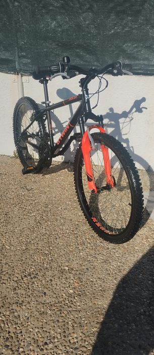 Varias em stock como novas