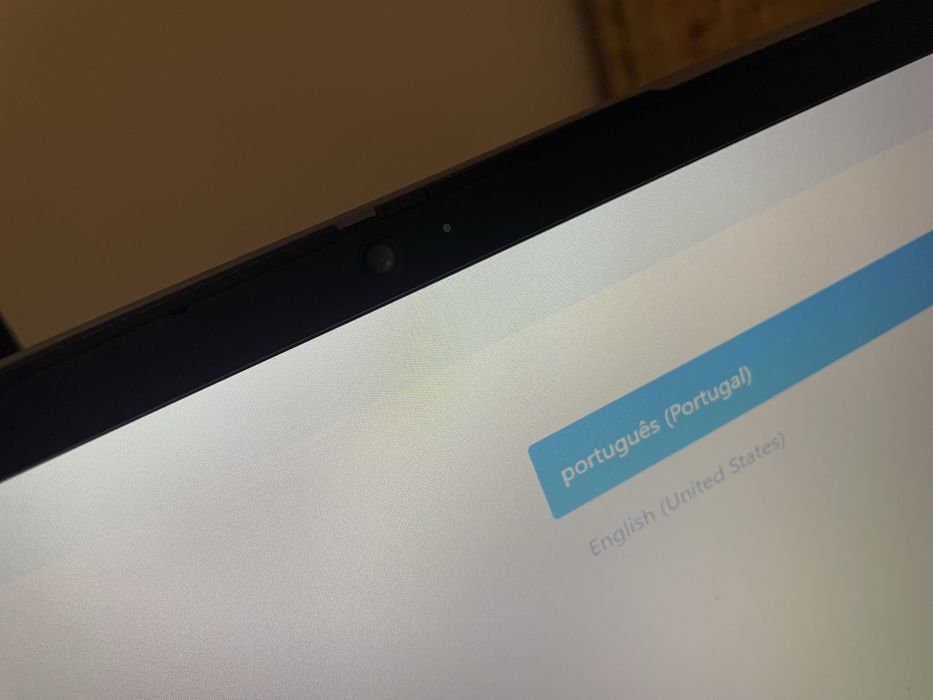 Lenovo IdeaPad 1 15ADA7- preço negociável