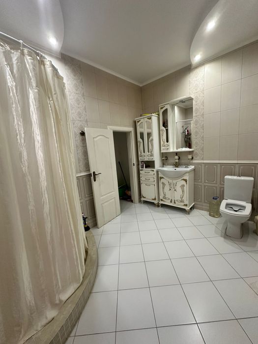 Будинок за адресою (площа 450 м²) - Atlanta.ua - фото 12