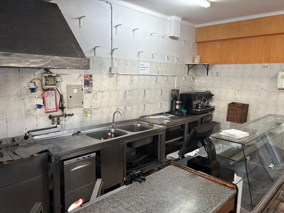 Vendo recheio churrrasqueira