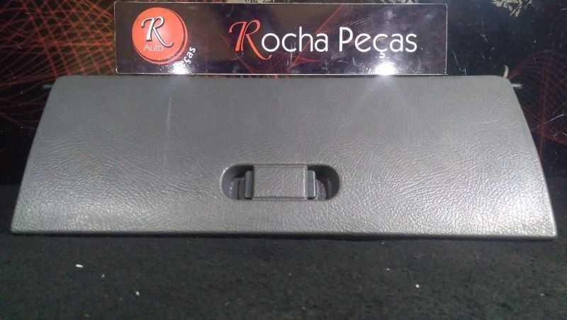 Tampa Do Porta Luvas Fiat Punto (176_)