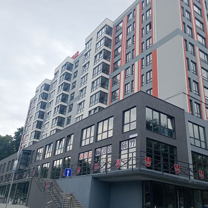 Продаж квартири за ВИГДНОЮ ЦІНОЮ !!! Підходить під Єоселю!!!