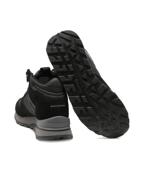 Кросівки Черевикі  Blauer Mars USA  оригінал