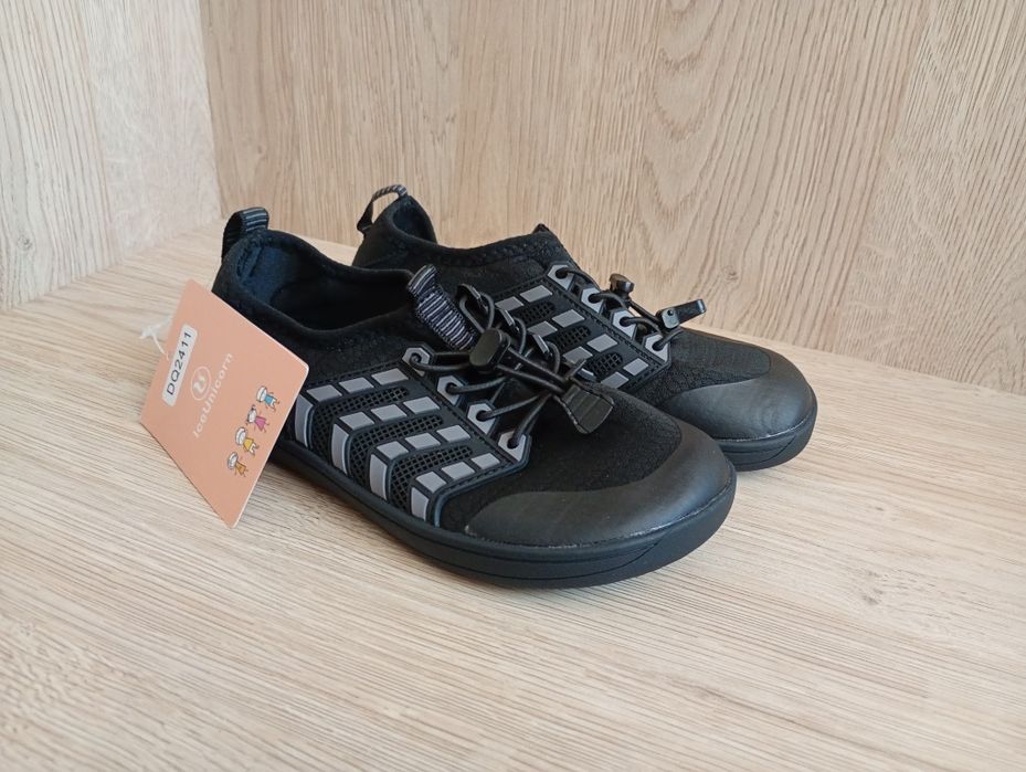 Buty do wody r. 25 Nowe