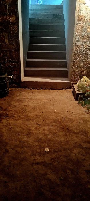 House by the address st. Rotty Ivana (area 300 m²) - Atlanta.ua - photo 22