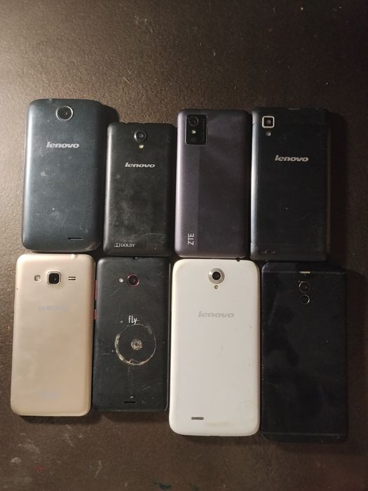 Продам спецпредложение телефоны