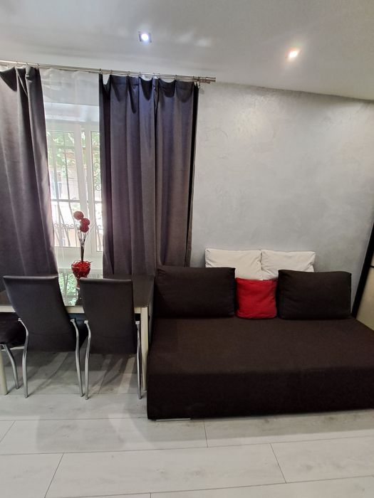 Подобова оренда,центр, Оперний театр  ,площа Ринок "Львівські апартаме