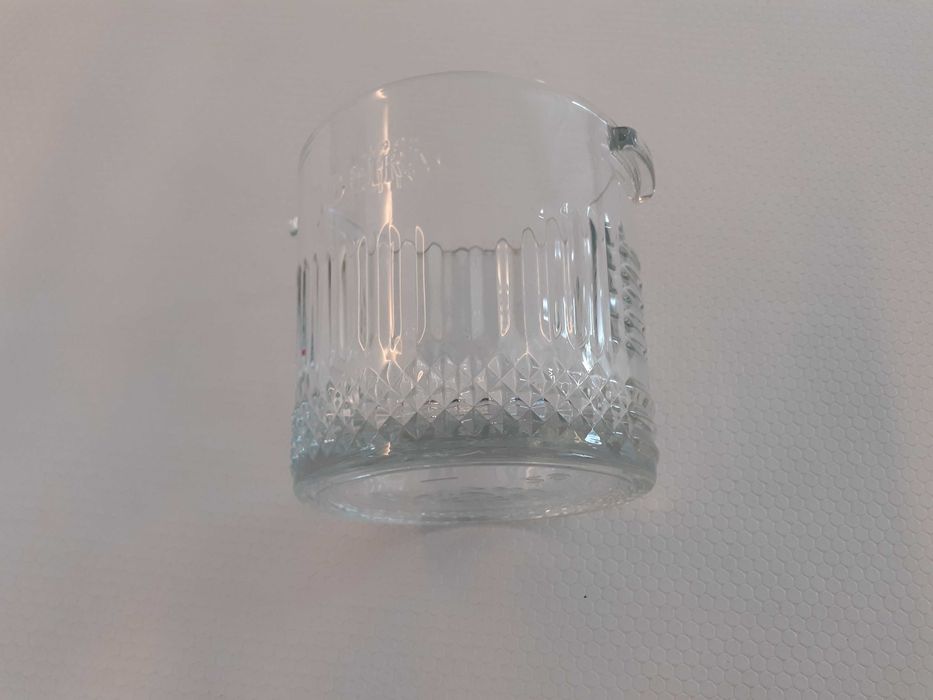 Balde para Gelo Licor Beirão