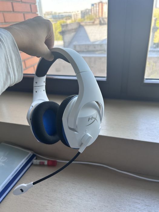 HyperX Cloud Stinger Core 2