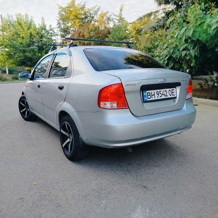 Продам автомобиль