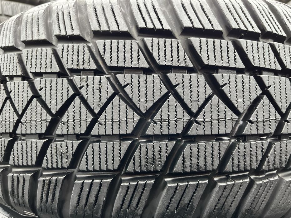 225/50/R18 (зима) GT radial вул.дружківська 12