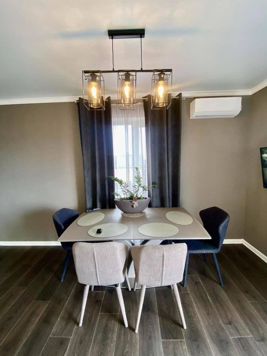 3-комнатная квартира по адресу ул. Магистратская (площадь 110 м²) - Atlanta.ua - фото 4