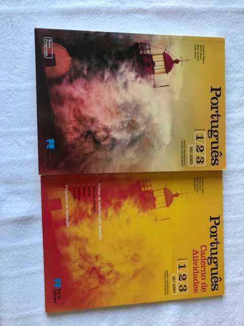 Manuais Profissionais - Português - Porto Editora