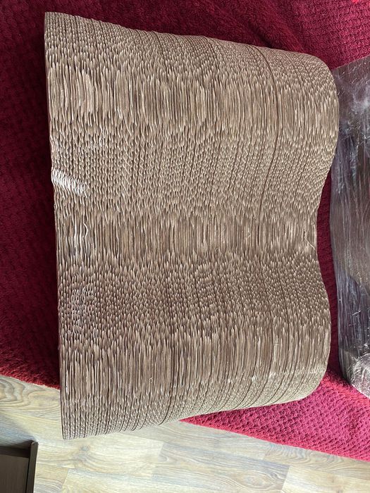 Продам когтеточка