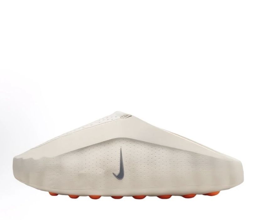 Тапки nike mind 001