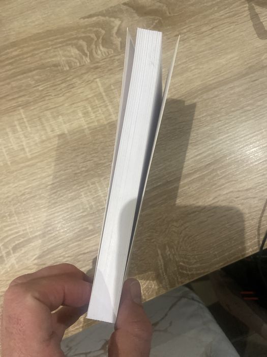 LIVRO MINDFULNESS EM ESPANOL NOVO NUMCA USADO