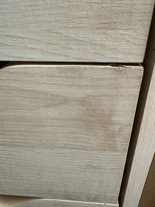 Продам кровать трансформер