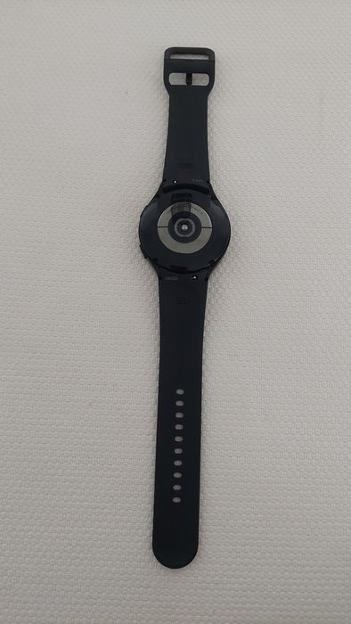 Samsung Galaxy Watch 4