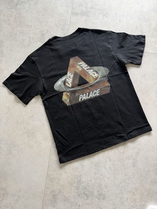 Футболки різних брендів levis,corteiz,usl,vlone,palace,prada, vivien westwood,amiri