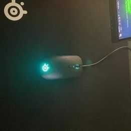 Komputer stacjonarny