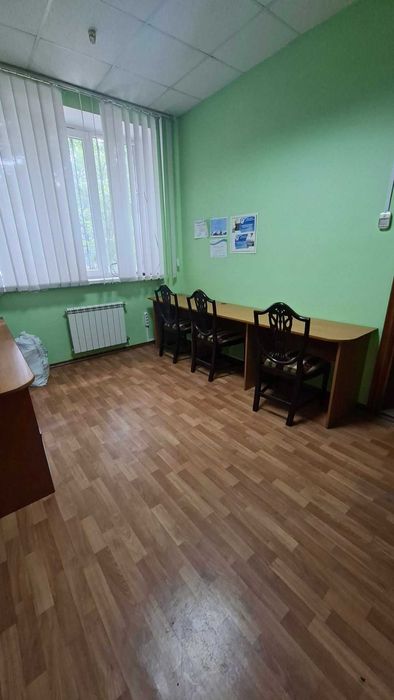 Продаж приміщення 1 й поверх