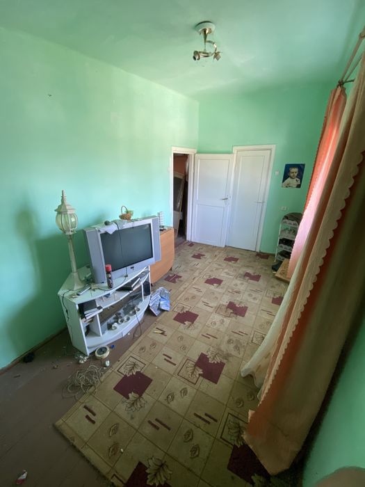 Продам квартиру в Берегові