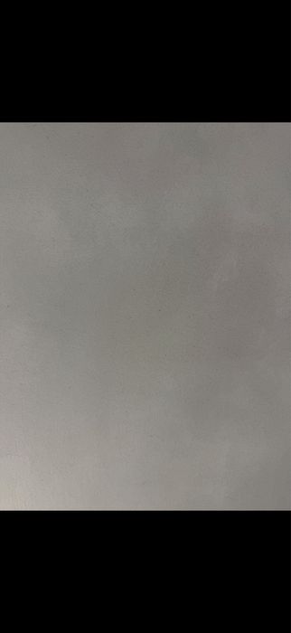 Tynki tradycyjne cementowo-wapienne