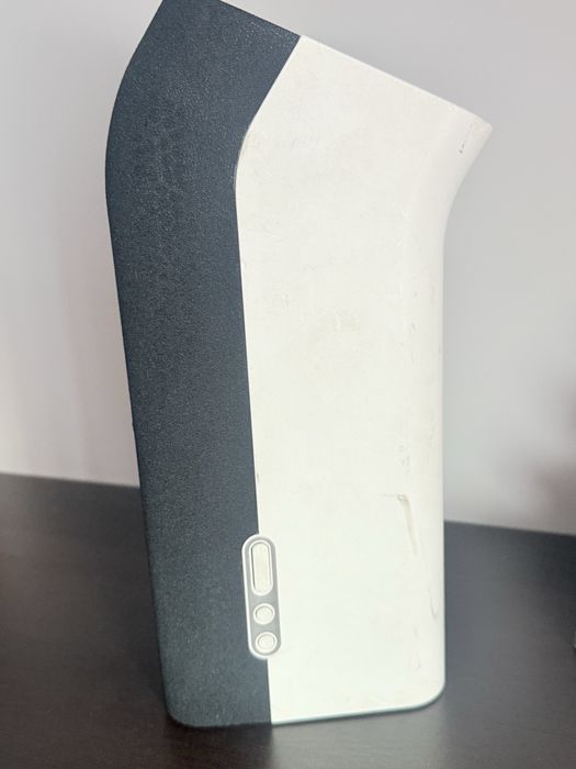 Monitor audio s200 głośnik
