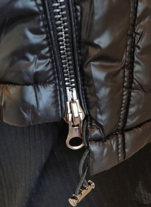 Куртка для вагітних. Нова!