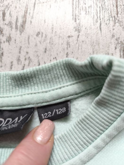 Дитячі кофтинки для дівчинки на 6-7 років