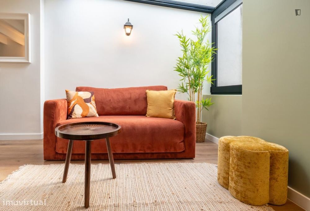 Casa com 2 quartos - localizado em Bonfim Porto