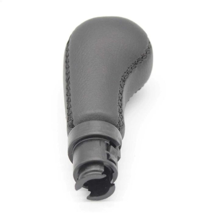 Manete moca Volvo S60 S80 v70 xc70 14mm - 5 e 6v Novo